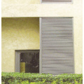 89mm Fensterläden Massiv Holzläden (SGD-S-6048)